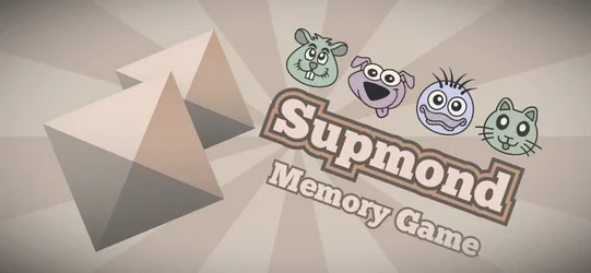$Libgdx-Gallery_su.webp $Libgdx-Gallery_su.webp