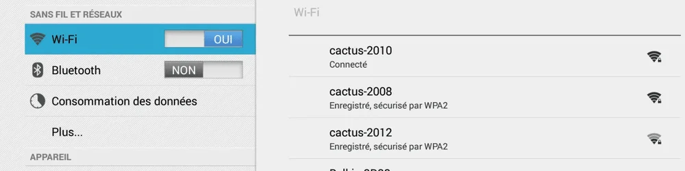$Screenshots_20140605_012855.webp