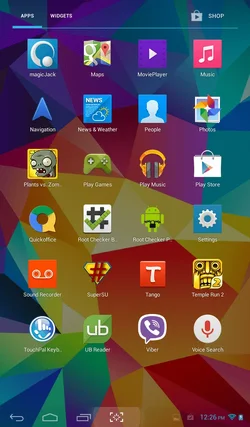 $Screenshot_2014-06-17-12-26-28.webp
