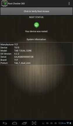 $Screenshot_2014-06-17-12-34-36.webp