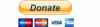 $btn_donateCC_LG.gif $btn_donateCC_LG.gif