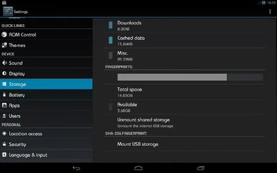 $Screenshot_2014-07-14-22-33-59.webp