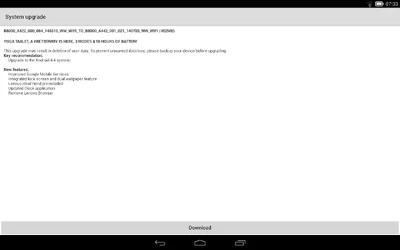 $Screenshot_2014-07-15-07-33-17.webp