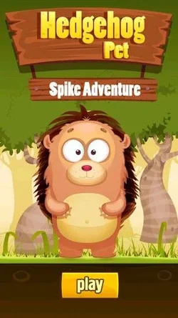 $hedgehog-pet-spike-adventure-1-0-s-307x512.webp