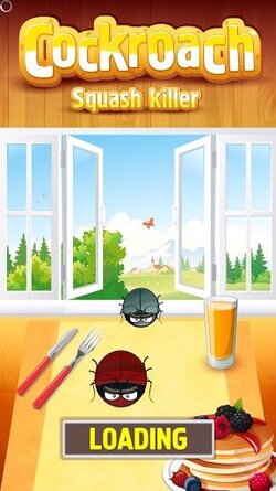 $cockroach-squash-killer-1-0-s-307x512.jpg $cockroach-squash-killer-1-0-s-307x512.jpg