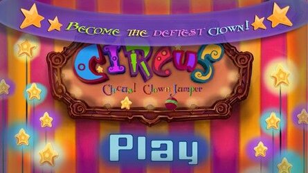 $circus-circus-clown-jumper-1-0-s-307x512.jpg