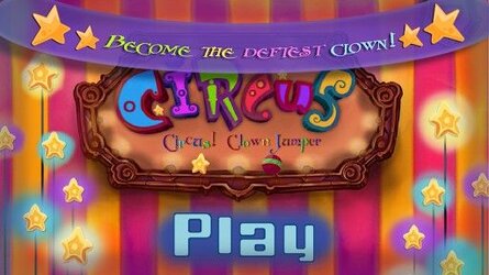 $circus-circus-clown-jumper-1-0-s-307x512.jpg $circus-circus-clown-jumper-1-0-s-307x512.jpg