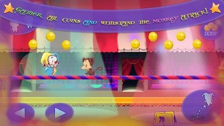 $circus-circus-clown-jumper-1-1-s-307x512.jpg $circus-circus-clown-jumper-1-1-s-307x512.jpg