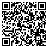 $qrcode.jpg $qrcode.jpg