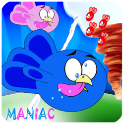 $imagenplaystoremb.png $imagenplaystoremb.png