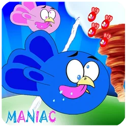 $imagenplaystoremb.webp