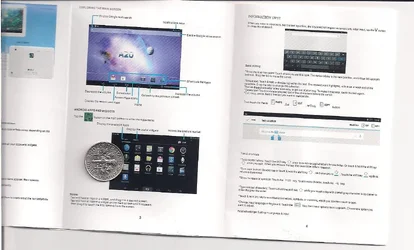 Irulu Instructions 001.webp Irulu Instructions 001.webp