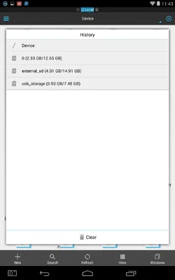 Screenshot_2014-09-26-11-43-32.webp