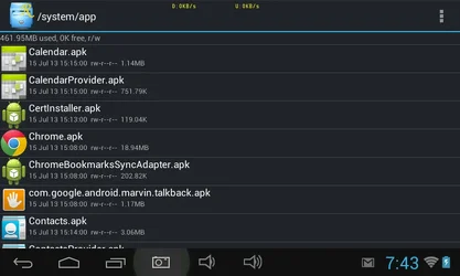Screenshot_2014-10-01-07-43-24.webp