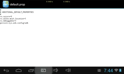 Screenshot_2014-10-01-07-44-42.webp