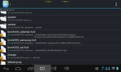 Screenshot_2014-10-01-07-44-29.webp