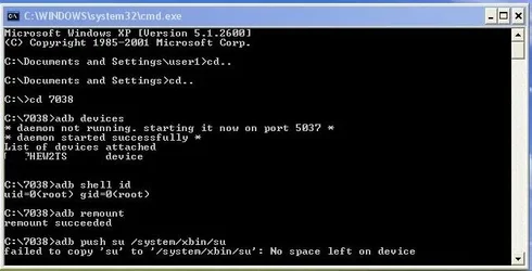 root001.webp