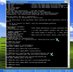 success root 7038_SS01.webp