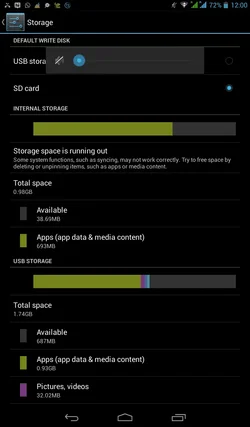 Screenshot_2014-10-24-12-00-23.webp