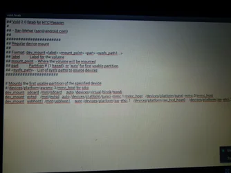 P1030381.webp P1030381.webp