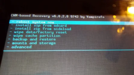 20141124_124641.webp 20141124_124641.webp