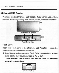 upload_2014-12-1_16-47-48.png