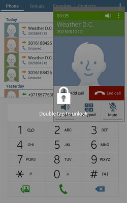 Screenshot_2015-01-05-13-58-45.png Screenshot_2015-01-05-13-58-45.png