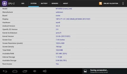 Screenshot_2015-02-14-21-26-11.webp