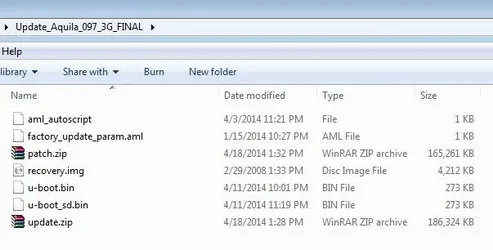 cmx.webp