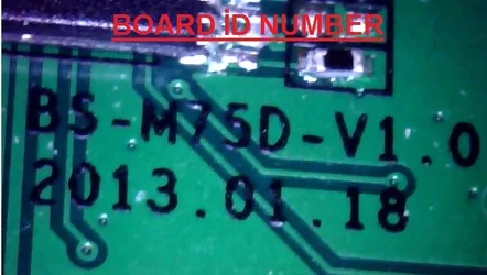 BOARD id number.webp