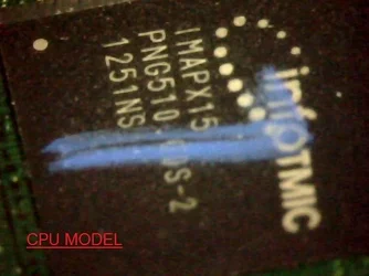 CPU MODEL.webp