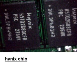 hynix.jpg