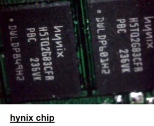 hynix.webp