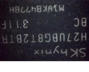 SK hynix.webp