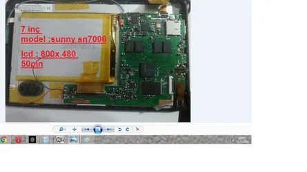 tablet.webp