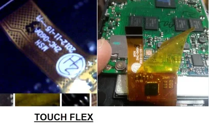 Touch.webp