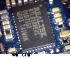wifi chip.jpg