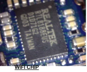 wifi chip.webp