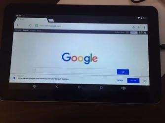 Display.webp