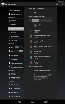 Screenshot_2015-12-04-20-21-03.webp