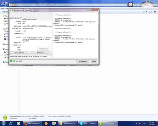 sun4i tablet specs.webp