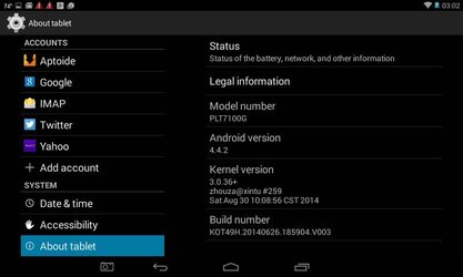 Proscan Tablet Stats.jpg