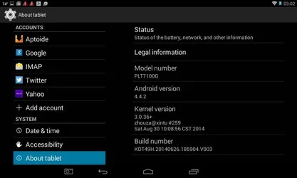 Proscan Tablet Stats.webp