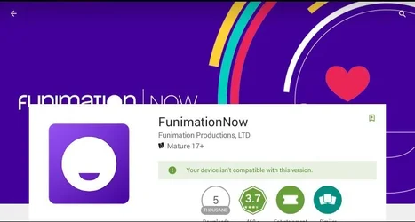 FunimationNow.webp