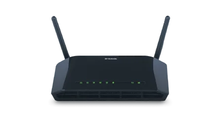 DSL 2740B Front.webp DSL 2740B Front.webp