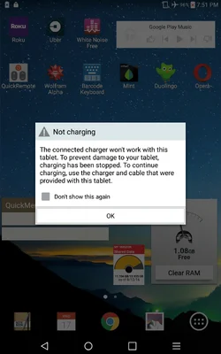 wontcharge.webp