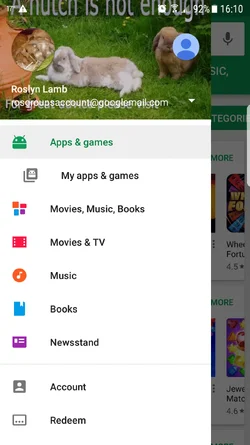 Screenshot_20170613-161011.webp