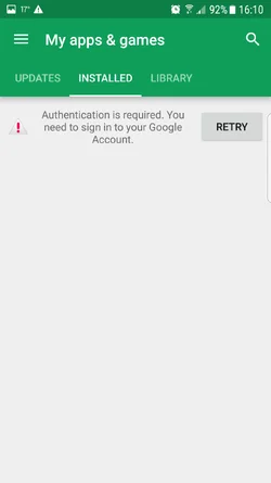 Screenshot_20170613-161028.webp