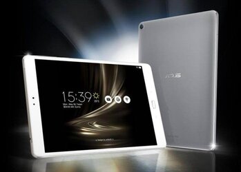 ASUS ZenPad 3S.jpg