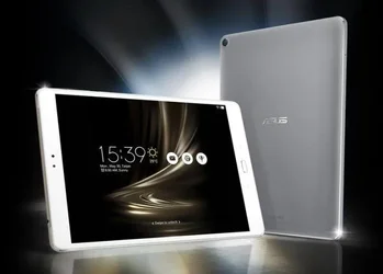 ASUS ZenPad 3S.webp